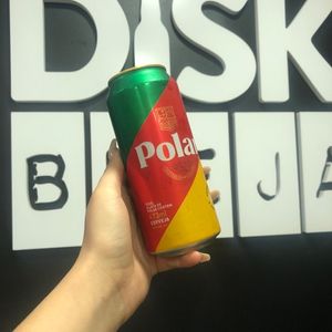 imagem do produto Polar 473ml