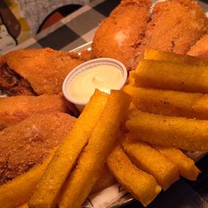 imagem do produto Tulipinhas - Combo G 