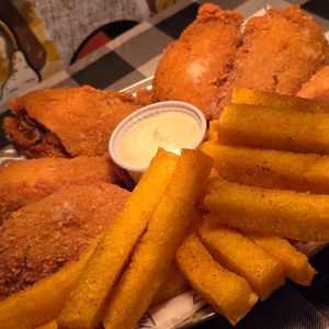 imagem do produto Tulipinhas - Combo M 