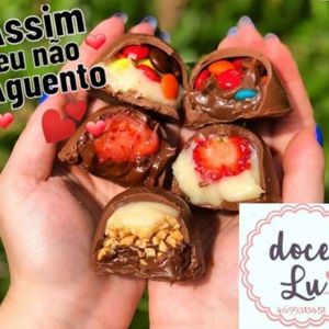 imagem do produto Diversas