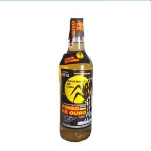 imagem do produto Pingo de ouro (litro)