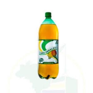 imagem do produto Cajuína 2lt