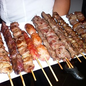 imagem do produto Coração de frango 