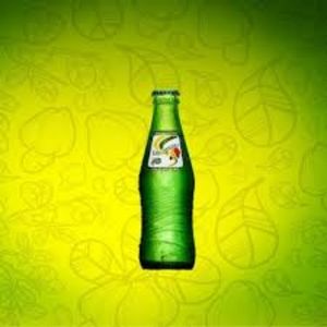 imagem do produto Cajuína 600ml