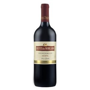 imagem do produto Vinho quinta do morgado (garrafa)