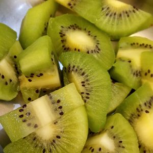 imagem do produto Bolo grande 