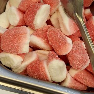 imagem do produto Brigadeiro de chocolate 