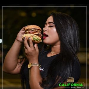 imagem do produto Moda da casa 