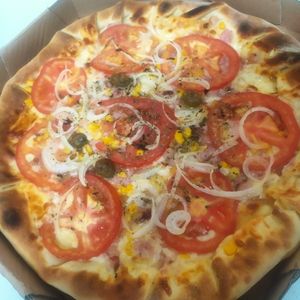 imagem do produto Italiana 