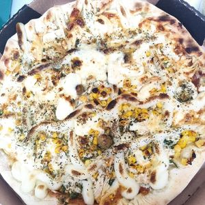 imagem do produto Frango com catupiry