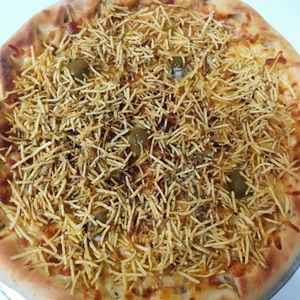 imagem do produto Batatinha 