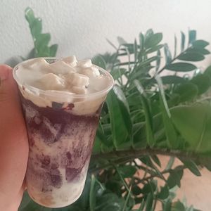 imagem do produto Açaí tradicional 770ml