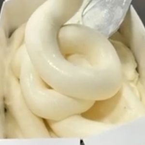 imagem do produto Creme de Cupuaçu 