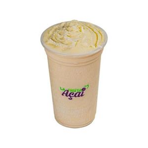 imagem do produto Cupuaçu 300ml 