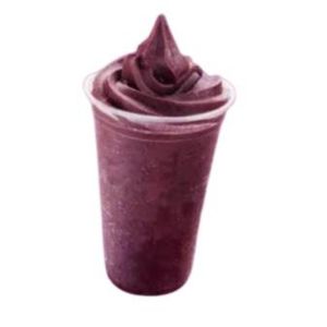 imagem do produto Açaí 750 ml 