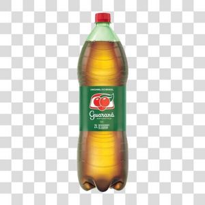 imagem do produto Guaraná Antártica 2 Litros 