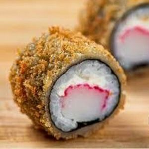 imagem do produto 5 Hot kani