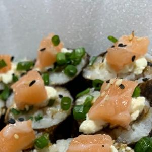 imagem do produto 5 Hossosalmão 