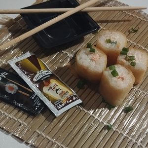 imagem do produto 4 Haru hot salmão 