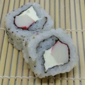 imagem do produto 5 Uramaki Kani