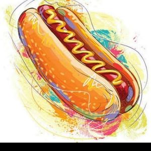 imagem do produto Vira lata