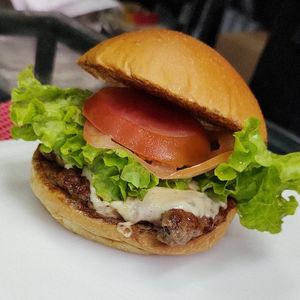 imagem do produto GAK SALADA 