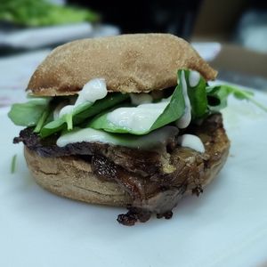 imagem do produto GAK CUPIM