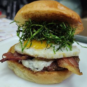 imagem do produto GAK ESPECIAL