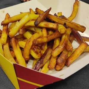 imagem do produto Batata doce 