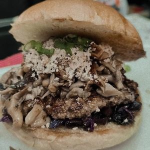 imagem do produto GAK ORIENTAL