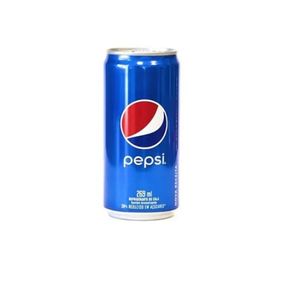 imagem do produto Pepsi 350 ml
