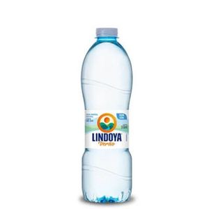 imagem do produto Água 