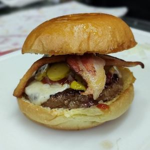 imagem do produto GAK DA CASA