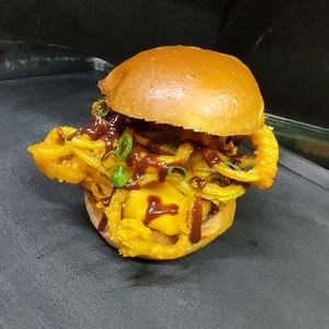 imagem do produto ESPECIAL DA SEMANA 