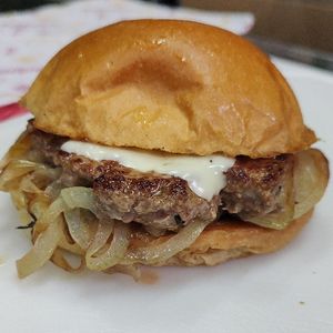 imagem do produto GAK ONION