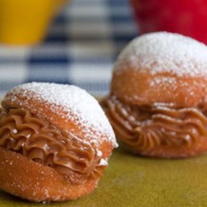 imagem do produto Sonho de mumu