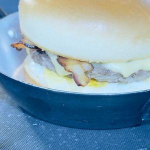 imagem do produto Dr. Egg