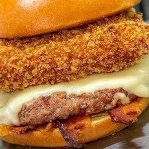 imagem do produto Lá Palermo ( novo  )