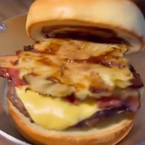 imagem do produto Havaiano 