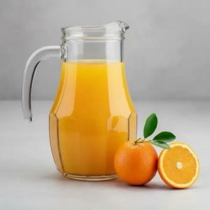 imagem do produto Suco laranja 750ml