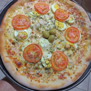 imagem do produto Português 