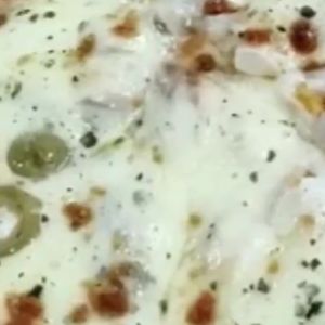 imagem do produto BACON.      Grande 