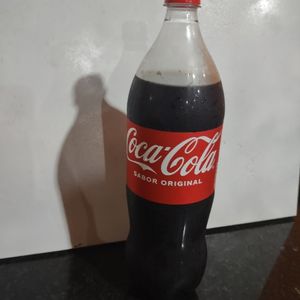 imagem do produto Coca de 2 LT.