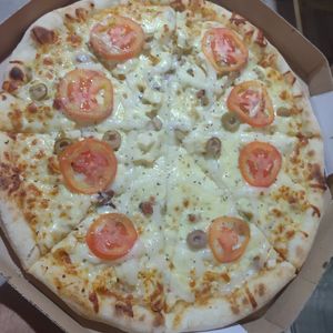 imagem do produto A MODA DA CASA ESPECIAL. Grande 