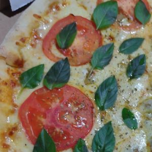 imagem do produto MARGARITA.   Grande 