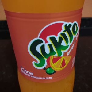 imagem do produto FANTA 2 LT.