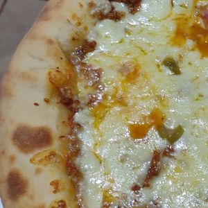 imagem do produto ATUM.    Grande 