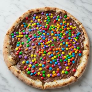 imagem do produto CHOCOLATE.  Grande 