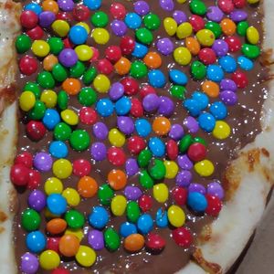 imagem do produto CHOCOLATE.  Grande 