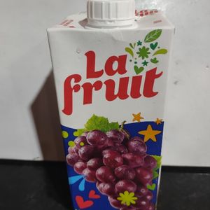 imagem do produto Uva ou Pêssego.